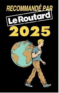 L'arbre voyageur recommanded by Le Routard 